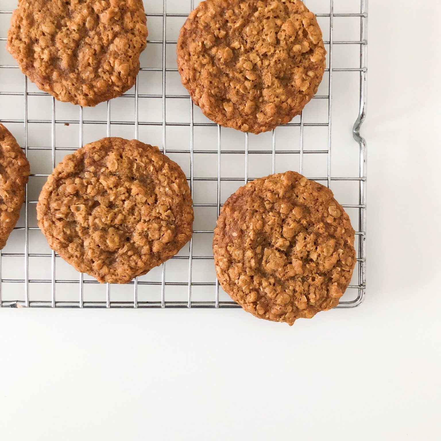 chewy-oatmeal-molasses-cookies-make-it-laura